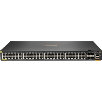 HPE JL728B