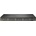 HPE JL728B