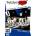 DM discont Rebels - DVD (007230)