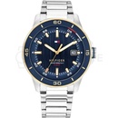Tommy Hilfiger 1792229