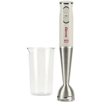 Girmi MX4101