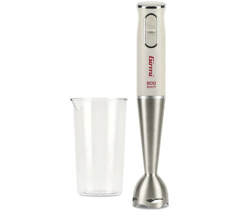 Girmi MX4101