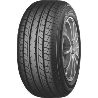 Yokohama Decibel E70 215/55 R17 93V