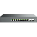 Grandstream GWN7721