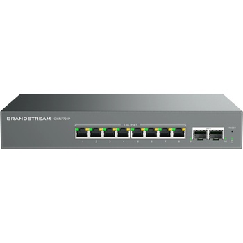 Grandstream GWN7721