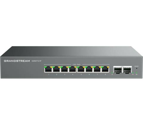 Grandstream GWN7721