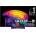 LG OLED55C64LA