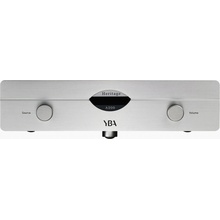 YBA Heritage A200S