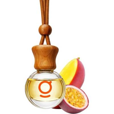 Goda závěsný difuzér Doro Maracuja & mango 10 ml