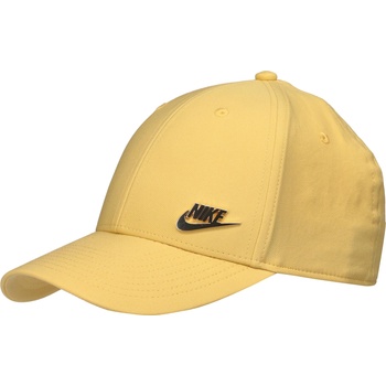 Nike Dri-fit club therma-fit m/l