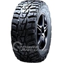 Kumho Road Venture MT KL71 30/9,5 R15 104Q