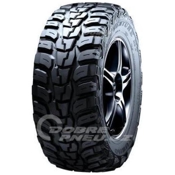 Kumho Road Venture MT KL71 30/9,5 R15 104Q