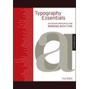 Typography Essentials