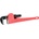 KS Tools 1113200