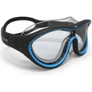 Plavecké okuliare Nabaiji Swimdow