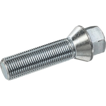 Invento Винтове M12x1, 25, 45 mm, конично седло, K17 (561-5075)