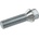 Invento Винтове M12x1, 25, 45 mm, конично седло, K17 (561-5075)