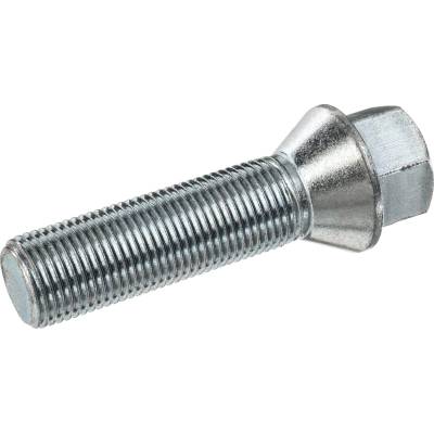 Invento Винтове M12x1, 25, 45 mm, конично седло, K17 (561-5075)