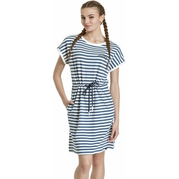 Meatfly дамски рокли Lottie Blue Stripes Meatfly | Sin | ЖЕНИ | XS