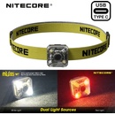 Nitecore NU05 V2-KIT