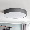 TK Lighting 2725