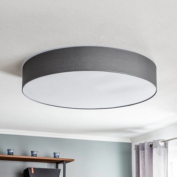TK Lighting 2725