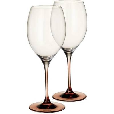 Villeroy&Boch Manufacture Glass sklenic na červené víno 2 x 650 ml