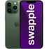 Apple iPhone 13 Pro 128GB Green