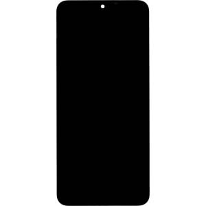 Samsung LCD дисплей + тъч модул Samsung G766 Galaxy XCover 7 Pro (Service Pack) (57983128850)