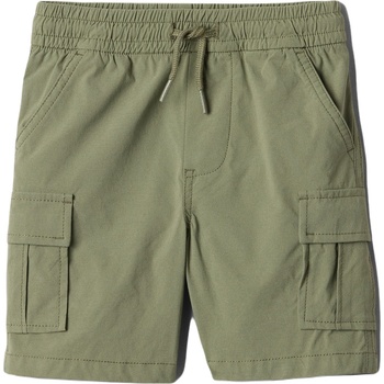 GAP V-hybrid cargo 3y