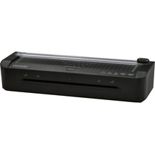 Tronic A4 TLG 300