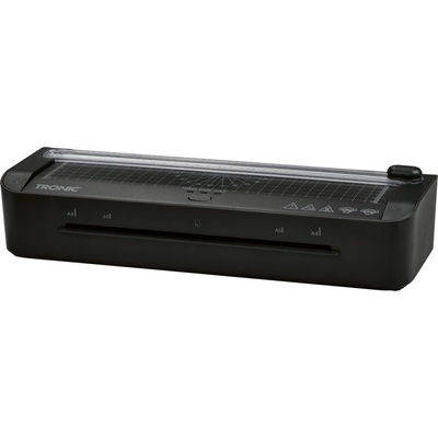 Tronic A4 TLG 300
