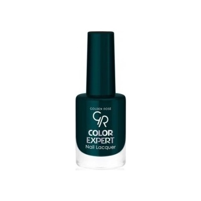 Golden Rose Color Expert lak na nehty 110 10,2 ml