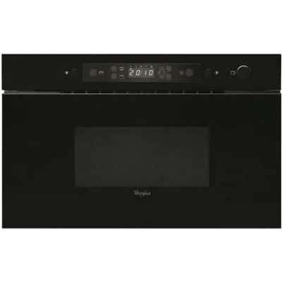 Whirlpool AMW 439 NB – Sleviste.cz