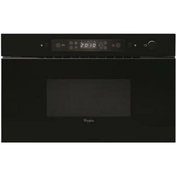 Whirlpool AMW 439 NB