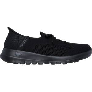 Skechers Go walk joy - abby 41