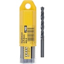 Dewalt DT5167