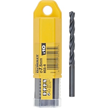 Dewalt DT5167