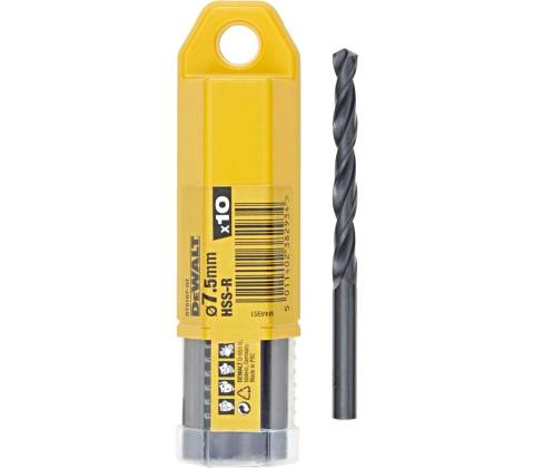 Dewalt DT5167
