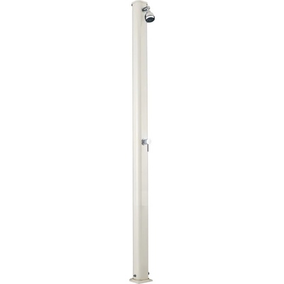 Arkema Solárna sprcha JOLLY S sand 25 l