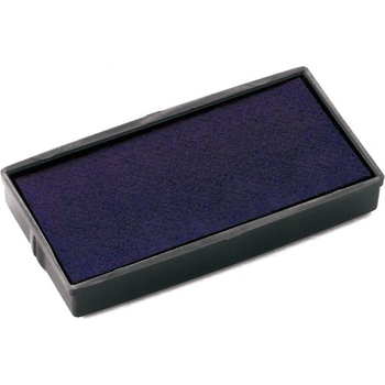 Colop Тампон за автоматичен печат Printer 30, син (1085220132)