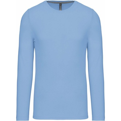 Kariban K 359 sky blue