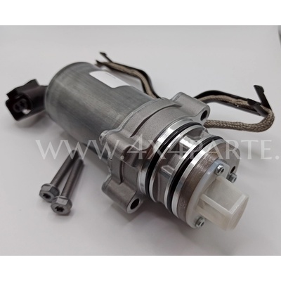 0CQ598549 Haldex čerpadlo 5.gen VW Audi Škoda Seat