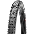 Maxxis Rekon Race 29x2.40" kevlar