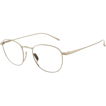 Giorgio Armani ar5148t - 3384 дамски, мъжки (ar5148t - 3384)