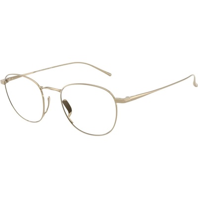 Giorgio Armani ar5148t - 3384 дамски, мъжки (ar5148t - 3384)