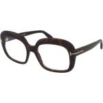 Tom Ford Очила Tom Ford TF6096-B 052 - leshti