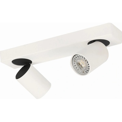 Italux SPL-3001A-2-WH