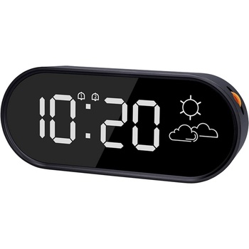 Solight CA10B