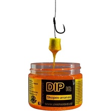 Carp Servis Václavík IQ Dip Brusinka 60 ml